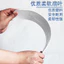 Toàn bộ Cửa hàng Khuyến mãi Ký túc xá Lưỡi quạt trần nhỏ Lưỡi quạt Trung Quốc Quạt kẹp Mini đa năng Quạt quạt điện Lưỡi quạt quạt 1400mm Lá Quạt trần nhỏ trong ký túc xá Chất lượng tốt Giá rẻ