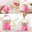 NS Máy Kẹo Đồ Chơi Hộp Đựng Đồng Xu Ngân Hàng Đồ Chơi Trẻ Em Kho Chrismas Quà Tặng Sinh Nhật NS