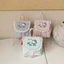 Ba lô SQ11 HELLO KITTY dành cho học sinh Dung tích lớn Nhẹ Thời trang Hoạt hình Túi đi học nữ