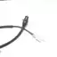 Thích hợp cho xe tay ga Yamaha LYM100 Fuxi JOG Qiaoge ZY125 Xunying Liying công tắc đèn phanh