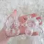 1 DIY Rùa Trống Bóng Vỏ Da Handmade Đàn Áp Chậm Đồ Chơi Bóp Mềm Cho Người Lớn Văn Phòng Nhà Thư Giãn