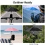 Điện thoại Sun Shade Chức năng đa năng Trang trí nội thất Tổ chức Essential Essential Essential