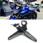 Đèn Báo Xe Máy Retrofit Đèn LED Cho YZF R15 R25 R3 R125 MT-25 MT-03 MT15 MT-15