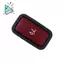 Khóa nắp ca-pô phía sau cho W204 W212 W220 C-Class E-Class S-Class 2208217251