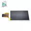 Đèn nền màn hình LCD thay thế cho phụ kiện bảo trì máy ảnh kỹ thuật số SP-810 SP810UZ