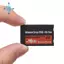 Thẻ nhớ MS Pro Duo Flash Card Cybershot Camera