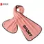 Khăn Thể Thao 30 * 110cm Sợi Siêu Mịn Tập Gym Tập Luyện Khăn Hấp Thụ Mồ Hôi Yoga Qui Sấy Tập Thể Dục Bãi Biển Qui Khăn Khô VN