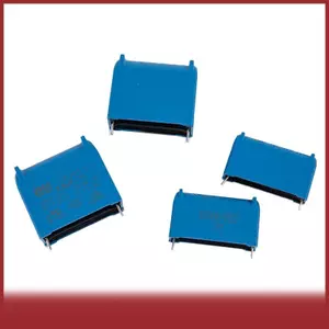 Cod bm cbb61 1-3.5UF 450V điều hòa không khí Pin quạt Bo mạch chủ tụ điện bắt đầu phần