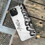 BK-1 Kpop Stray Kids Ốp Lưng Điện Thoại Iphone 16 15 14 12 11 13 Pro Max Mini X 8 Xr Xs 7 Puls Kính