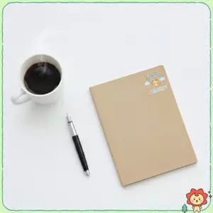 Hoạt Hình Động Vật Tích Cực Phần Thưởng Cuộn Stiers Tự Dính Vui Vẻ Khuyến Mãi Đề Can Cho Trẻ Em Đọc Phần Thưởng Thẻ Phong Bì DIY Trang Trí