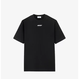 Cặp đôi đơn giản in logo áo thun ngắn tay nam nữ cổ tròn cotton nguyên chất giản dị áo sơ mi chất lượng cao 0628