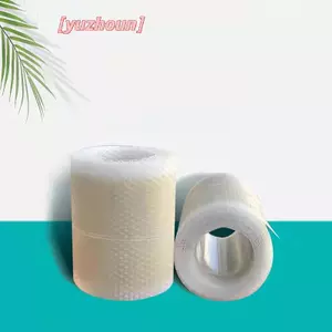 Miếng dán băng keo silicon loại bỏ sẹo làm đẹp hiệu quả