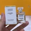 🌙 - [REAL-MINI]Nước hoa Size đủ mùi. Bao thơm 5ml -7,5ml -10ml 🌸 mạnh mẽ - quyến rũ🌸