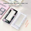 Idol Photo Card Holder Kpop Photocard Holder Photo Card Protective Case