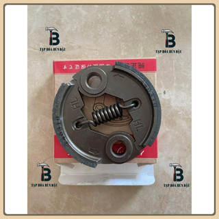 Côn Máy Cắt cỏ 260-330-Gx25-Gx35-143-541 của Zenao