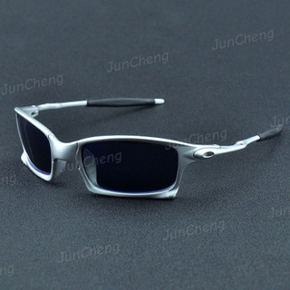 Mới Ngoài Trời Đi Xe Đạp Kính Mát Dành Cho Nữ Thể Thao Xe Đạp Bóng Lái Xe Kính Chống UV400