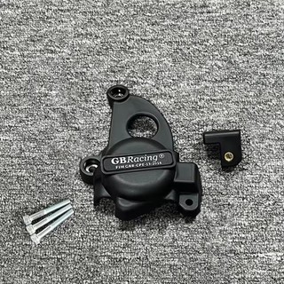 MỚI M 1000 RR 2025 Bảo Vệ Động Cơ Cho Xe BMW M1000RR 2025 Vỏ Bảo Vệ Xe Máy Bộ Vỏ Động Cơ Thứ Cấp