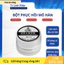 【24H】Bột Phục Hồi Và Làm Sạch Mỏ Hàn Thiếc 9g, Chất Lượng Tốt, Nhiệt Độ Nóng Chảy 183°C, Nhiệt Độ Vận Hành 350°C, Hiệu