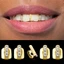 BORAGETE 3 Cái Grillz, Lưới tản nhiệt răng Hip Hop bằng kim cương giả rỗng, Mũ răng sáng bóng Tiệc Cosplay
