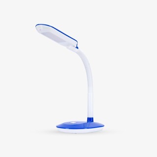 ĐÈN BÀN BẢO VỆ THỊ LỰC RẠNG ĐÔNG RD-RL-19 5W – BẢO VỆ MẮT, THIẾT KẾ LINH HOẠT, CHÍNH HÃNG