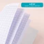 Tập Học Sinh Miền Nam Vở 4 Ô Ly A5 Giấy Mịn 96 Trang 80gsm Vở 4 Ô Li 2x2mm Vở Cấp 1 Cho Bé Tập Viết NA5-09-007 -AT