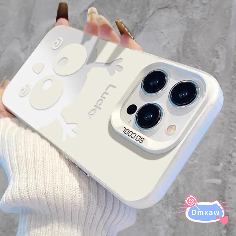 Ốp Điện Thoại Tương Thích Emoji Hoạt Hình Vui Nhộn Cho Vivo V60 V50 V40 SE V30 V29 Lite V40E V30E V27 V29E V27E V25 V20 Pro V25E V23 V23E V21 V21S V21E Vỏ Bảo Vệ Dễ Thương Ốp Lưng