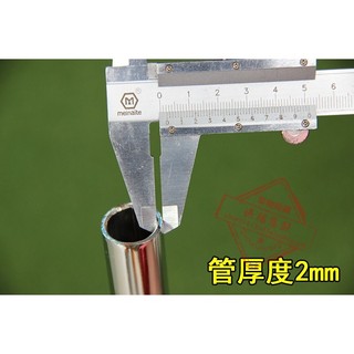Xe Máy Benzo CBT JH70 Vòi Tay Cầm Giả Dao HJ125K-2A Tay Cầm EN125 Nâng Cao