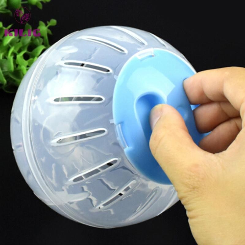 Cửa hàng tốt nhất Đồ chơi mặt đất bằng nhựa nhỏ cho Hamster