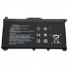 Pin Laptop HP Pavilion 14-CE 15s-du 15-DY 14-CF 14S-CF 14S-CR 15-CS 15-CW 15-DA CK 14-cm 14-MA 14-CS HT03XL TF03XL