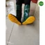 Ủng đi cấy ngắn Hoa San size 35-43, ủng lội nước, ủng đi mưa giadunggold