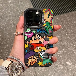 Iphone 6 - Giá Tốt, Miễn Phí Vận Chuyển, Đủ Loại | Shopee Việt Nam
