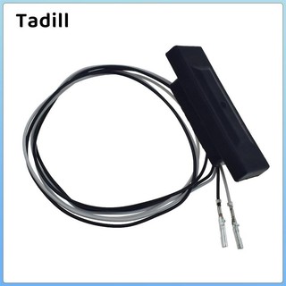 Công tắc cửa sau 81260-c9000 Bảo trì cho Creta Ceed Cerato K3 Forte
