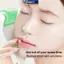 MAKY Ice Massage Con Lăn Nâng Cơ Mặt Làm Chặt Massage Mutil-Body Giảm Căng Thẳng Massage Cán Nữ Chăm Sóc Da Dụng Cụ Làm Đẹp VN