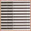 Giá đỡ kệ nổi -10 gói Giá đỡ kệ gỗ hạng nặng DIY Phần cứng có thể điều chỉnh Rèm hỗ trợ kệ 120 LBS (R F C V)