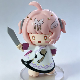 Mới Gió hú Sóng Nhỏ Cứu Chúa Aemeath Gk Hình Anime Trò Chơi Nhựa Tượng Sưu Tập Mô Hình Đồ Chơi Bàn Xe Trang Trí Quà Tặng Cho Người Hâm Mộ