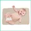 Todller Pee Bed Pad Chống Thấm Nước Cho Bé Tã Thay Thảm Cho Giường Nước Tiểu Và Mồ Hôi Thảm Huấn Luyện Nhà Vệ Sinh Trẻ Em Pee sonlekvn