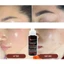 Serum Ekseption Hyaluronic Peptides Mixlab 75ml | Phục Hồi Chống Lão Hóa Cấp Ẩm Da