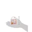 Sylvanian Families Baby House (Baby House Baby Chair) B-31 ST Mark Certification, for ages 3 and up, Toy Dollhouse, EPOCH Corporation.