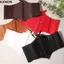 KANGN Corset Thắt Lưng, Thiết Kế Co Giãn Dây Đeo Eo Rộng, Thời Trang Trang Trang Trí Giảm Béo Bên Ngoài Mặc Dây Thắt Lưng Cho Váy Đầm Quần Áo Hàng Đầu