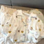Bộ Đồ Ngủ Cotton Yunduo Mẫu Mới Năm 2025 Cho Nữ Mùa Hè Ngắn Tay Ngọt Ngào Dễ Thương Bộ Đồ Thoải Mái Cho Học Sinh