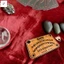 Bảng Ouija thủ công Hỗ trợ bằng gỗ trong giao tiếp bình tĩnh Thích hợp cho các cuộc họp gia đình
