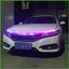 Đèn LED dải ô tô ngoại thất Bộ đèn khởi động quét năng động Đèn chạy ban ngày chống nước linh hoạt cho wipqsvn