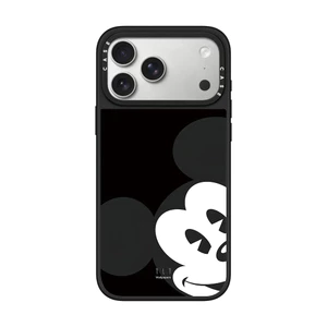 Ốp điện thoại hồ sơ gương từ tính cho IPhone 17 Pro Max 16 15 14 13 12 11 17 Vỏ khí Vỏ bảo vệ chống sốc