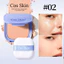 Phấn Phủ CosSkin Dạng Nén Kiềm Dầu Mịn Lì Che Phủ Lỗ Chân Lông Mỏng Nhẹ Tự Nhiên Lâu Trôi Không Mốc Nền