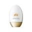 Kem chống nắng công suất cao SPF50 Kem chống nắng làm trắng cách ly Dưỡng ẩm chống thấm nước Chống mồ hôi Chống mồ hôi Toàn thân Chống tia cực tím Có sẵn Sản phẩm chính hãng 2026