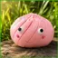 Bàn Đồ Chơi Fidget Đồ Chơi Giảm Căng Thẳng Bàn Xoắn Fidget Cho Trẻ Em Người Lớn Văn Phòng Trường Học Lớp Học Du Lịch Tại Nhà saixit2vn