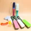 Wenwan Dụng Cụ Nano Silk Brush Kích Thước Quả óc chó King Kong Bodhi Seed Set Dây Thép Bảo Trì Làm Sạch Lông Bàn Chải 6.16