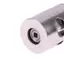 Trong kho 1pc tay khoan cartridge turbo rotor cartridge phù hợp cho nsk tốc độ cao vòng bi cod