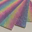 MAKY Vải ủi chịu nhiệt có thể tái sử dụng 6 tờ cho hạt cầu chì DIY Craft Perler Bead Ironing Mat Sử dụng gia đình VN