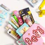 My Blind Bag Class Đồ dùng văn phòng Đồ chơi Trẻ em may mắn Văn phòng phẩm Sinh viên Văn phòng phẩm Ngày trẻ em Giải thưởng Ngày trẻ em